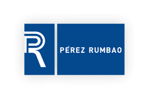 logo cabecera.png