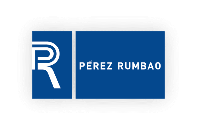PÉREZ RUMBAO