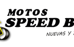logo motos speedbike.png