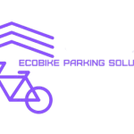 logo nuevo2 removebg preview.png