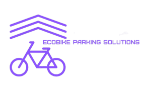 logo nuevo2 removebg preview.png
