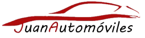 logo sinfondo.png