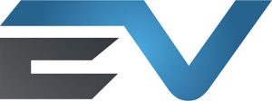 logotipo ev.jpg
