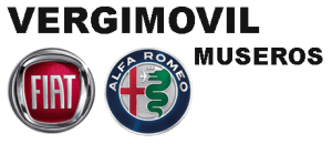 logovergimovilcopia.png