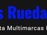 motos rueda