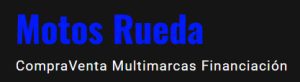 motos rueda