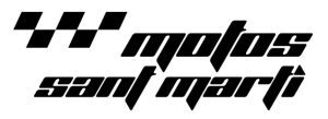 motossantmarti