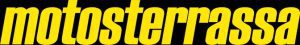 motosterrassa logo.jpg