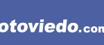 motoviedologo g.png