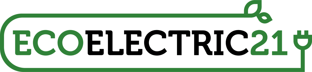 my shop logo 1599511246.png