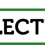 my shop logo 1599511246.png