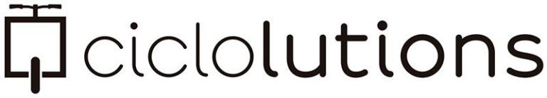 ciclolutions