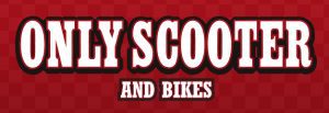 only scooter