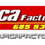 pica factory