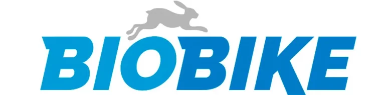 BIOBIKE