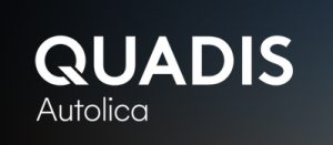 quadis autolica