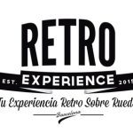 retro experience
