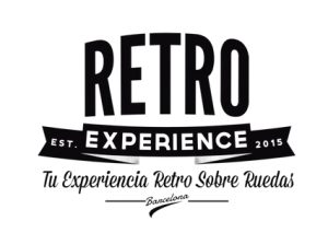 retro experience