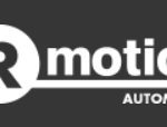 rmotionlogo