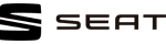 seat logo.png