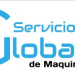 servicios globales
