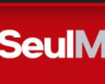 seulmotor