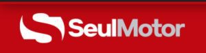 seulmotor