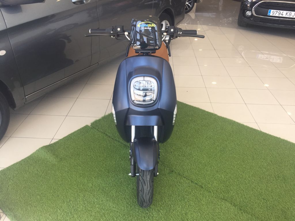 whatsapp image 2021 06 10 at 07.55.51 3