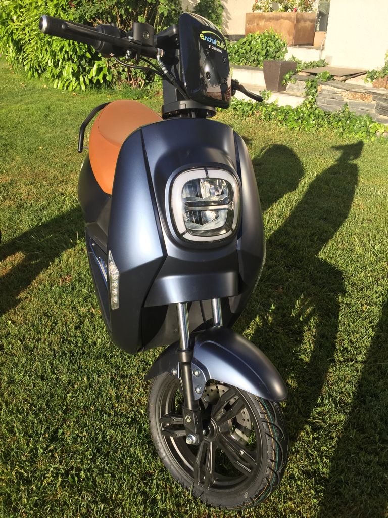 whatsapp image 2021 06 10 at 08.37.24 5