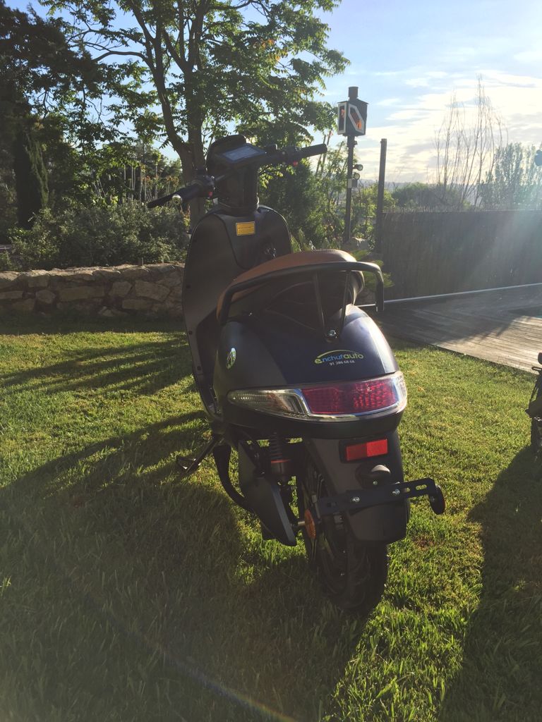 whatsapp image 2021 06 10 at 08.37.24 7