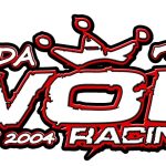 wor racing logo 1544981158.jpg