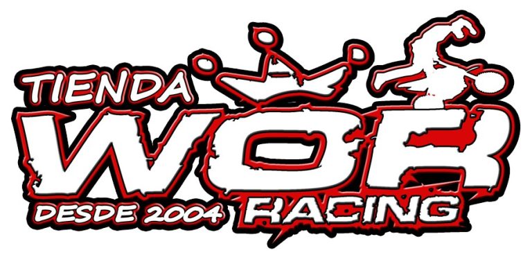 Tienda Wor Racing