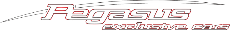 Pegasus exclusive cars