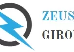 zeusgirona logo1 1920w.webp