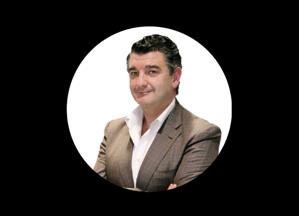 La Revolución Solar sobre ruedas: Entrevista con Bernardo Bravo