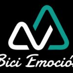 bici emocion