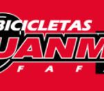 bicicletas juanma