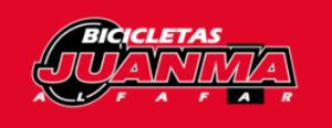 bicicletas juanma