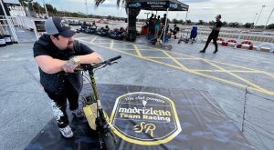 cbd powers x games circuito