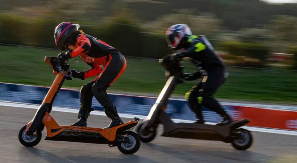 cbd powers x games competición