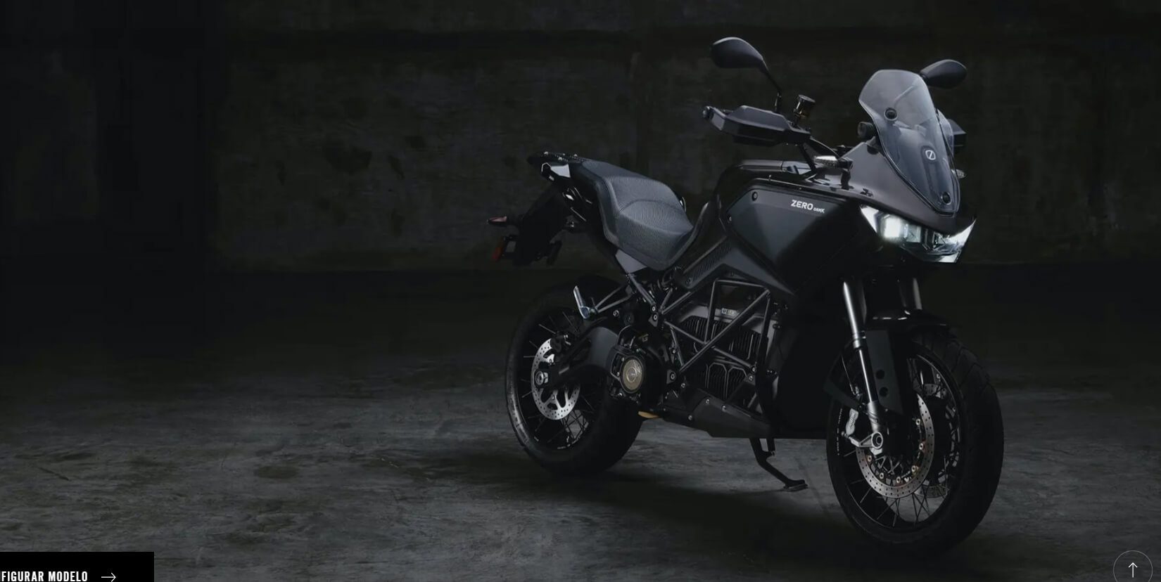 dsrx black forest edition