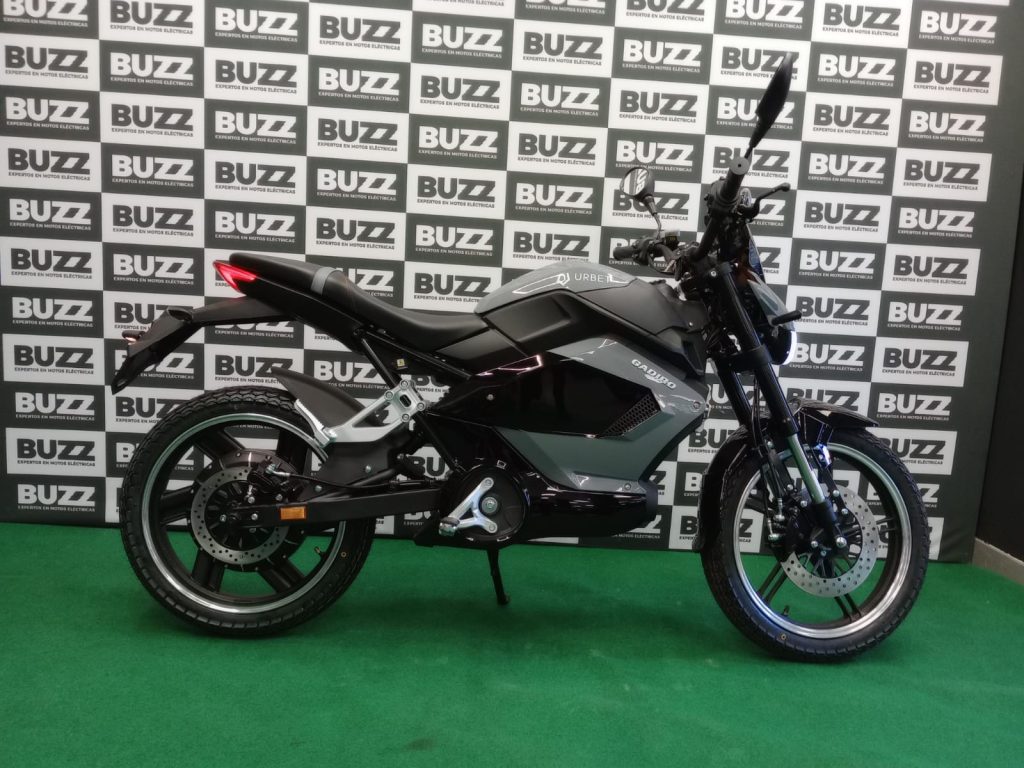 img 20230516 wa0082 1