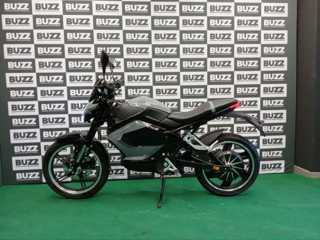 img 20230516 wa0085 1