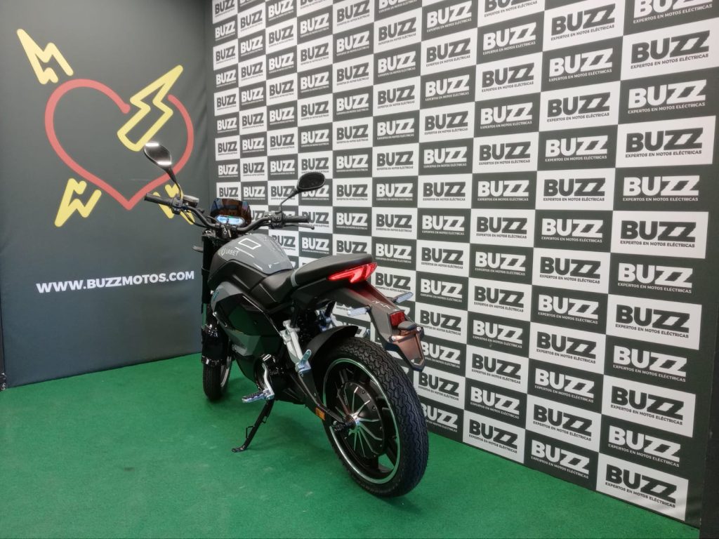 img 20230516 wa0086 1