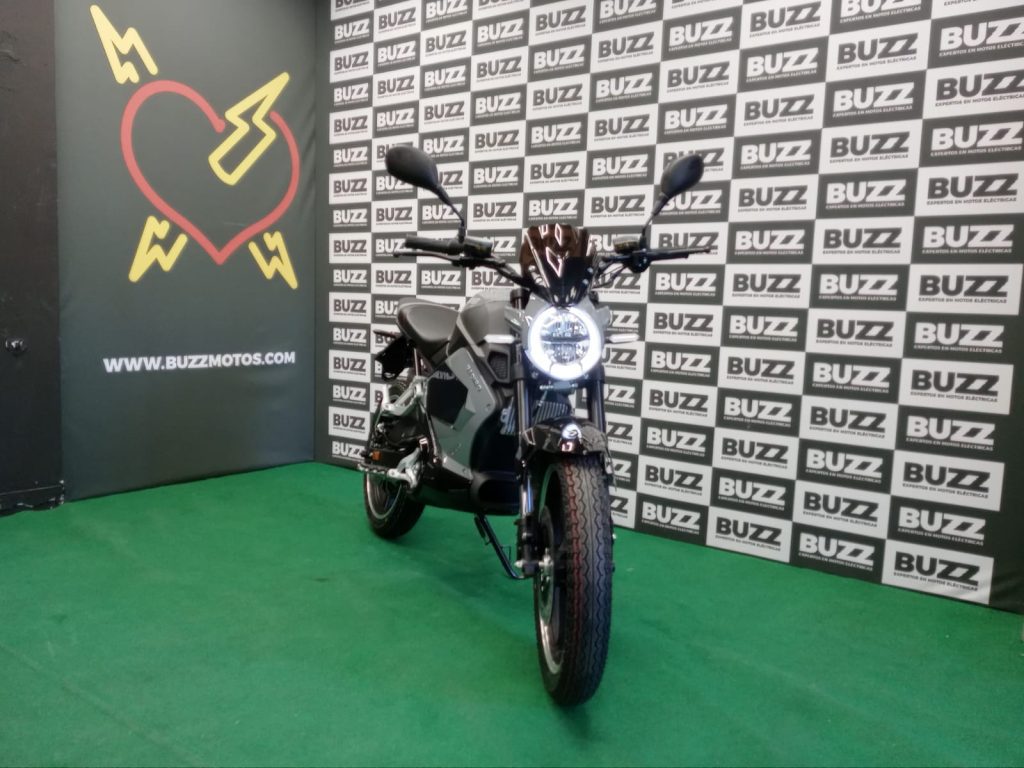 img 20230516 wa0087 1