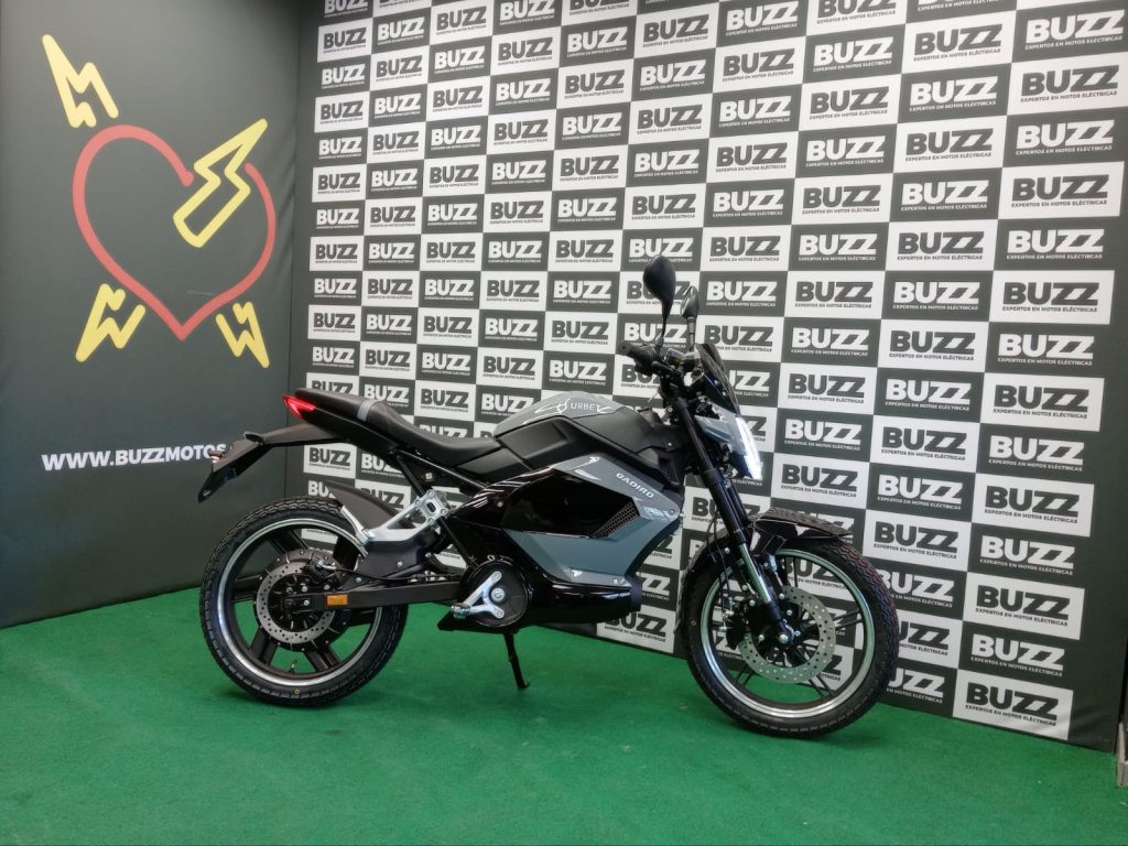 img 20230516 wa0088 1