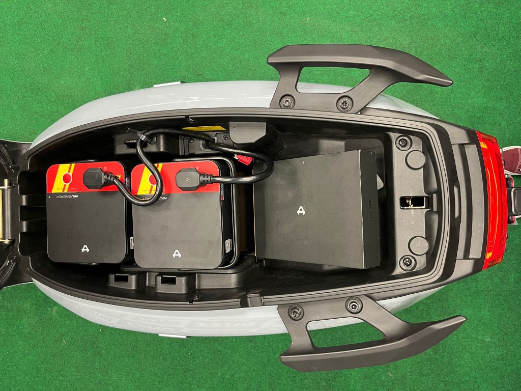 img 20230531 wa0006 1