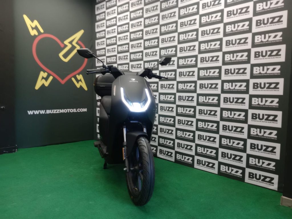 img 20231020 wa0025 1