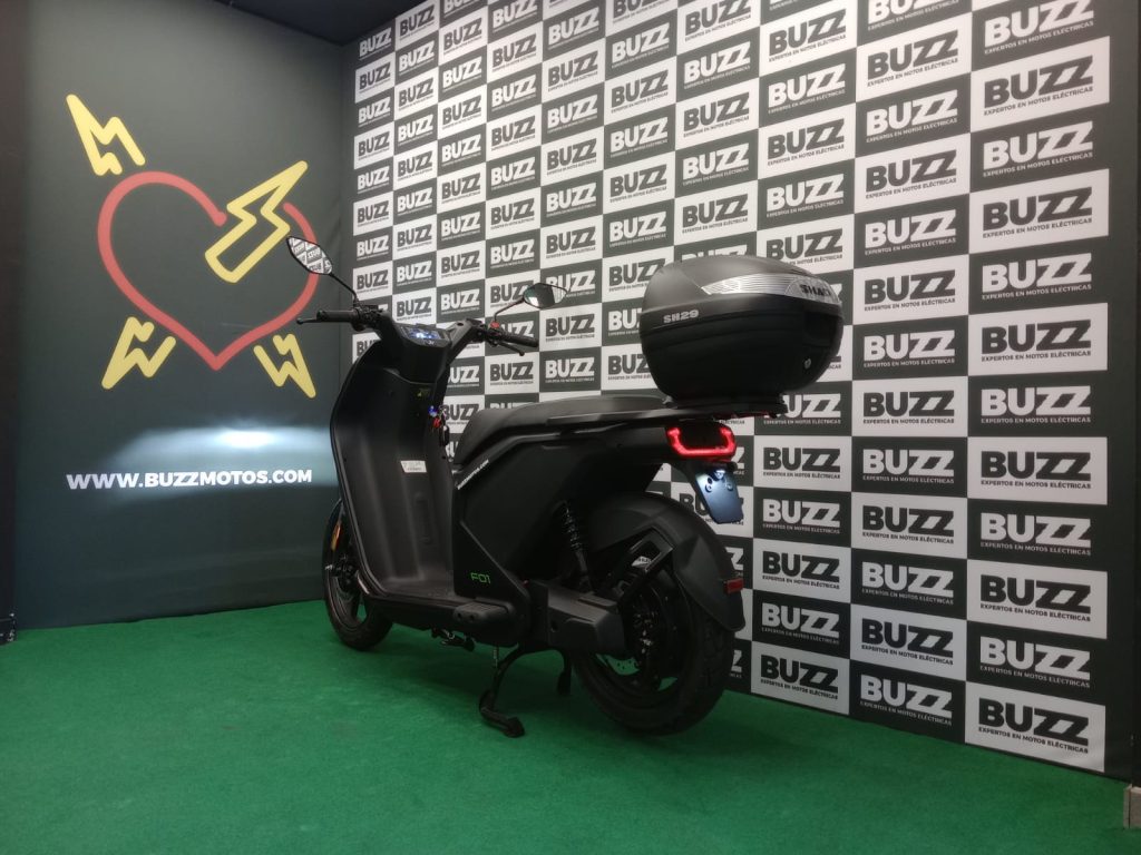 img 20231020 wa0026 1