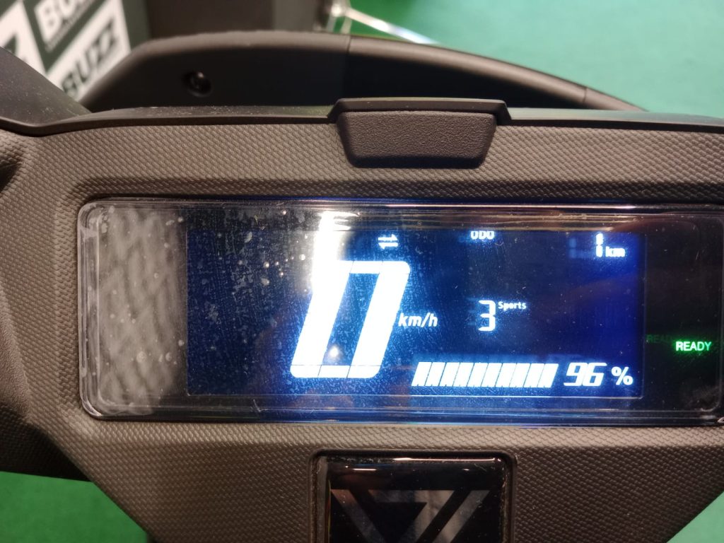 img 20231020 wa0027 1